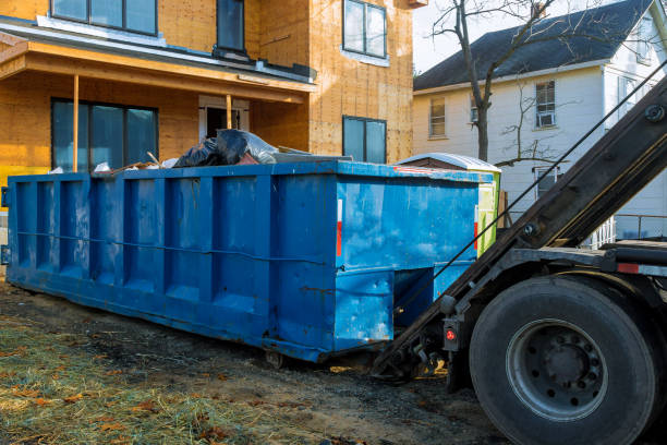 Best Estate Cleanout Services  in Dranesville, VA
