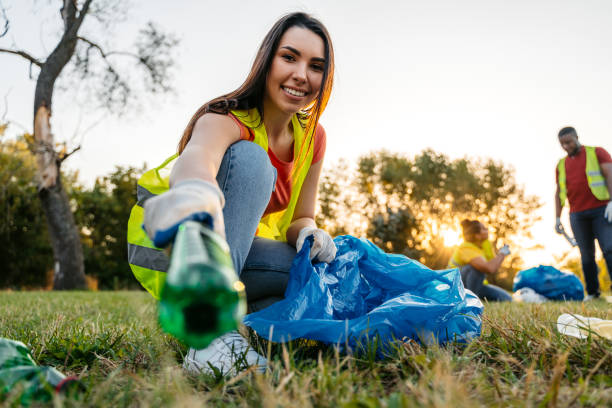 Best Junk Hauling Services  in Dranesville, VA