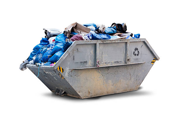 Best Furniture Removal Near Me  in Dranesville, VA